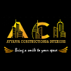 ACI logo