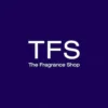 TFS-Composite-Logo-Blue-White-RGB.png