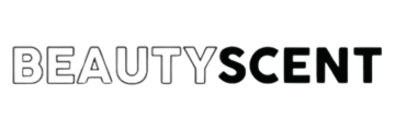 beauty-scent-codes