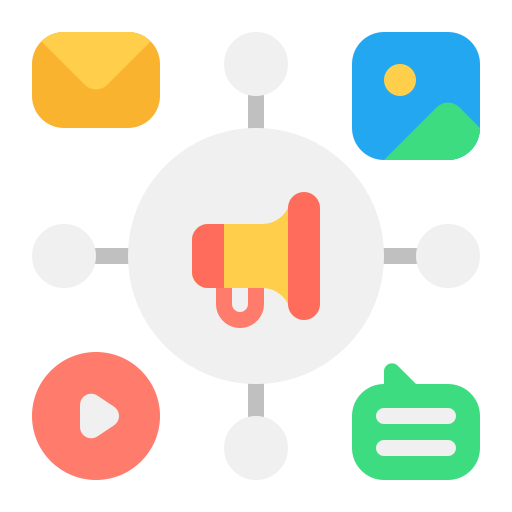 ECommerce Ads Management