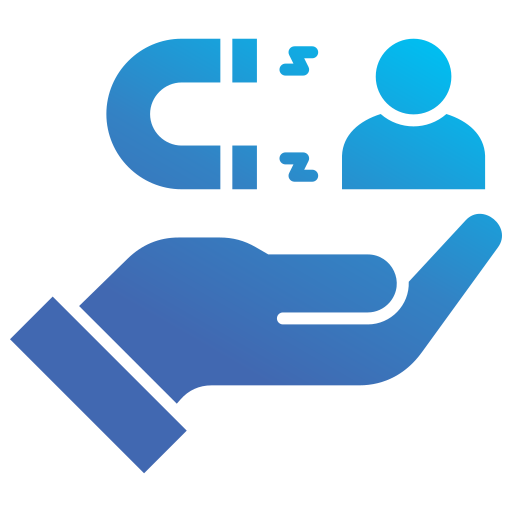 Lead Generation Services