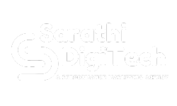 Sarathi DigiTech Pvt Ltd