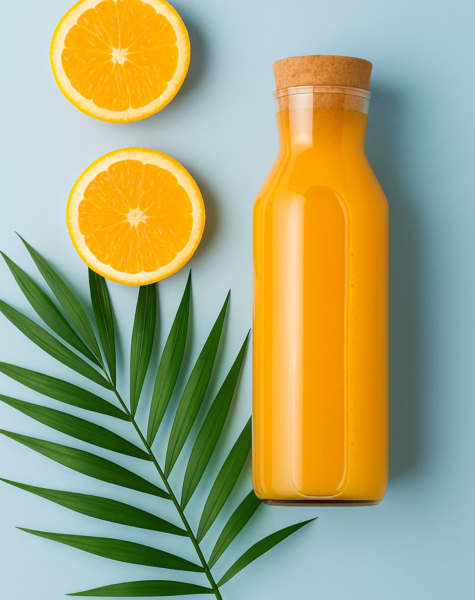 Product Photography